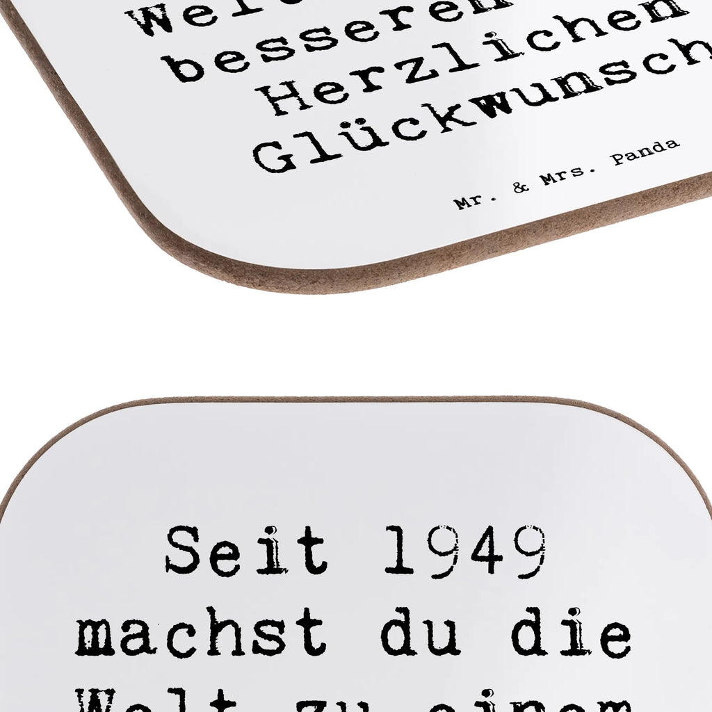 Untersetzer Spruch 1949 Geburtstag Untersetzer, Bierdeckel, Glasuntersetzer, Untersetzer Gläser, Getränkeuntersetzer, Untersetzer aus Holz, Untersetzer für Gläser, Korkuntersetzer, Untersetzer Holz, Holzuntersetzer, Tassen Untersetzer, Untersetzer Design, Geburtstag, Geburtstagsgeschenk, Geschenk