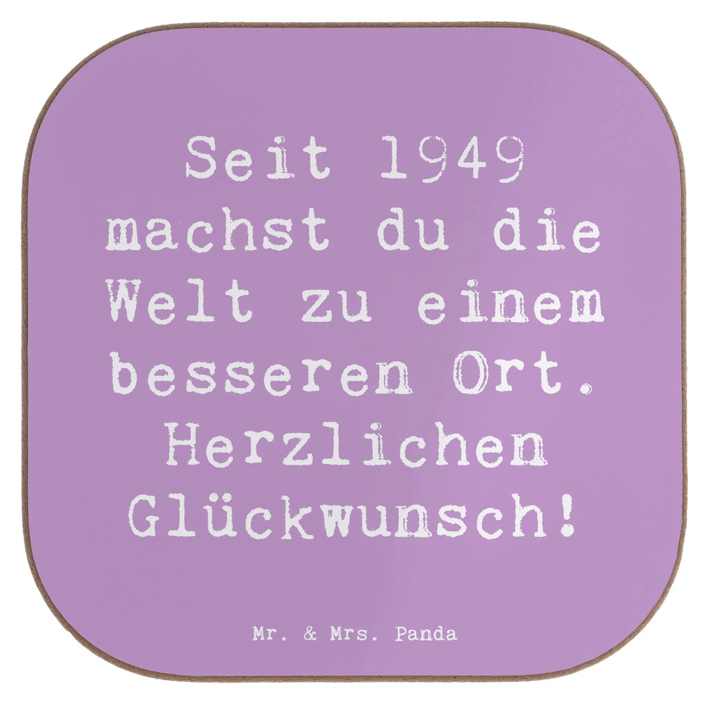 Untersetzer Spruch 1949 Geburtstag Untersetzer, Bierdeckel, Glasuntersetzer, Untersetzer Gläser, Getränkeuntersetzer, Untersetzer aus Holz, Untersetzer für Gläser, Korkuntersetzer, Untersetzer Holz, Holzuntersetzer, Tassen Untersetzer, Untersetzer Design, Geburtstag, Geburtstagsgeschenk, Geschenk