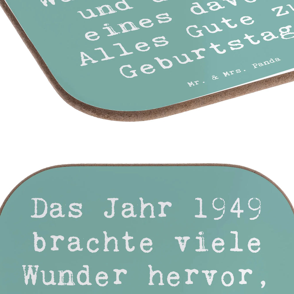 Untersetzer Spruch 1949 Geburtstag Wunder Untersetzer, Bierdeckel, Glasuntersetzer, Untersetzer Gläser, Getränkeuntersetzer, Untersetzer aus Holz, Untersetzer für Gläser, Korkuntersetzer, Untersetzer Holz, Holzuntersetzer, Tassen Untersetzer, Untersetzer Design, Geburtstag, Geburtstagsgeschenk, Geschenk