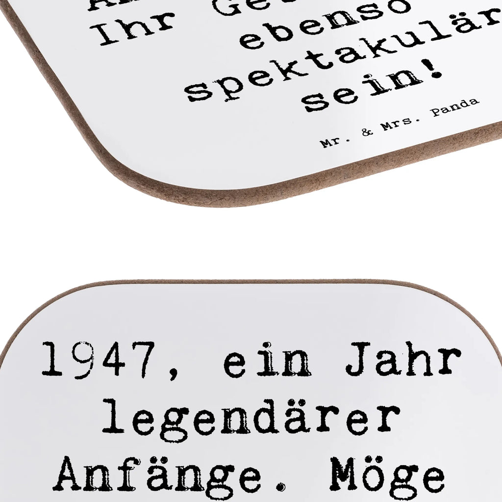 Untersetzer Spruch 1947 Geburtstag Untersetzer, Bierdeckel, Glasuntersetzer, Untersetzer Gläser, Getränkeuntersetzer, Untersetzer aus Holz, Untersetzer für Gläser, Korkuntersetzer, Untersetzer Holz, Holzuntersetzer, Tassen Untersetzer, Untersetzer Design, Geburtstag, Geburtstagsgeschenk, Geschenk