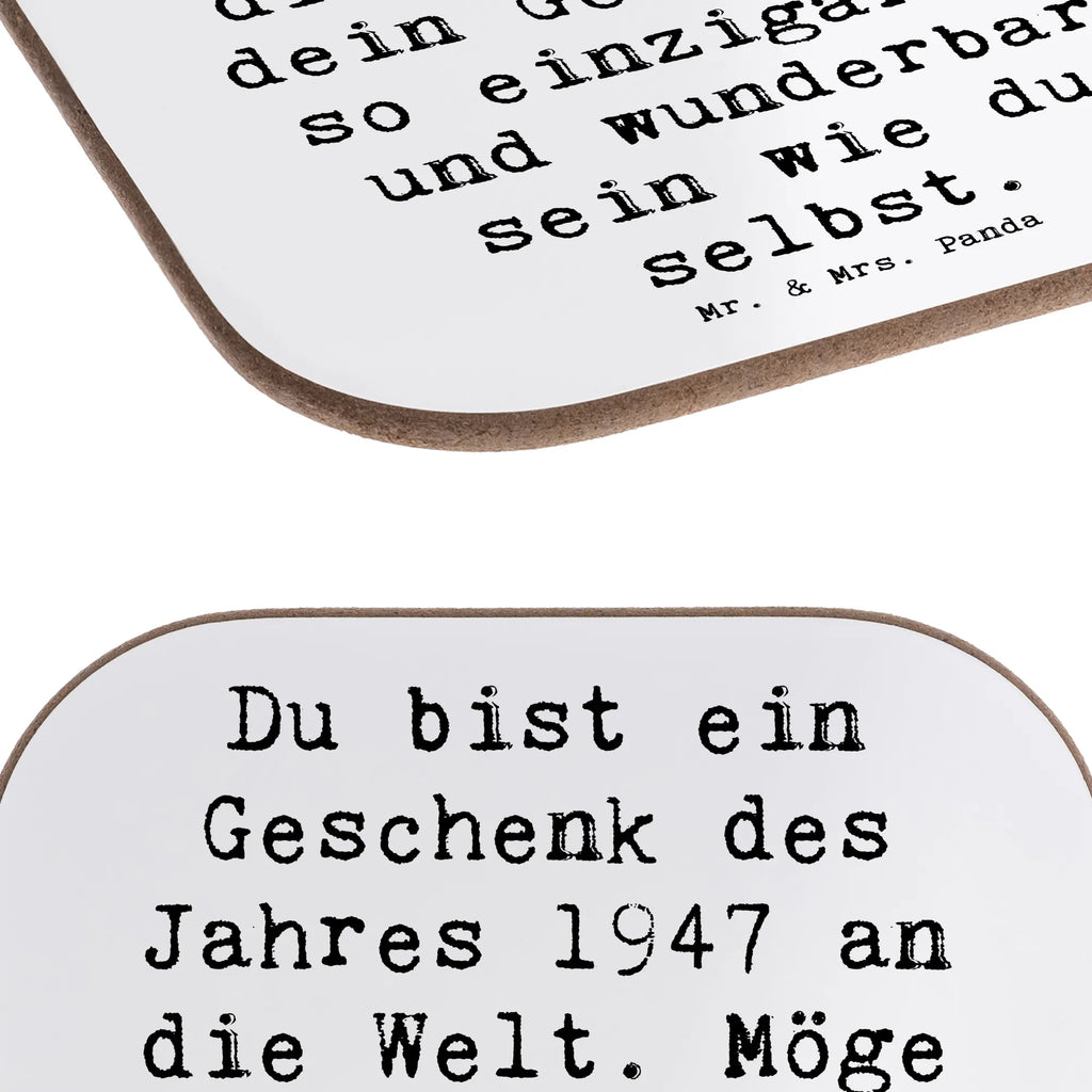 Untersetzer Spruch 1947 Geburtstag Untersetzer, Bierdeckel, Glasuntersetzer, Untersetzer Gläser, Getränkeuntersetzer, Untersetzer aus Holz, Untersetzer für Gläser, Korkuntersetzer, Untersetzer Holz, Holzuntersetzer, Tassen Untersetzer, Untersetzer Design, Geburtstag, Geburtstagsgeschenk, Geschenk