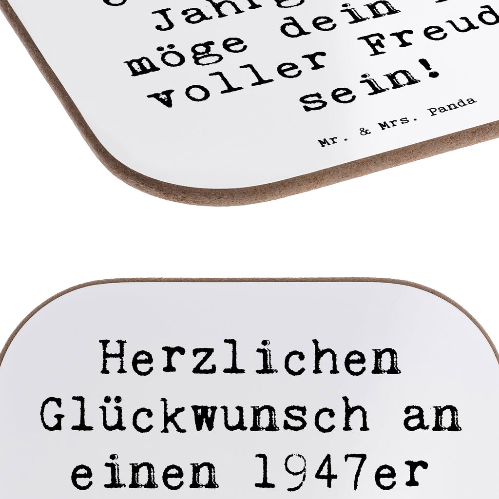 Untersetzer Spruch 1947 Geburtstag Untersetzer, Bierdeckel, Glasuntersetzer, Untersetzer Gläser, Getränkeuntersetzer, Untersetzer aus Holz, Untersetzer für Gläser, Korkuntersetzer, Untersetzer Holz, Holzuntersetzer, Tassen Untersetzer, Untersetzer Design, Geburtstag, Geburtstagsgeschenk, Geschenk