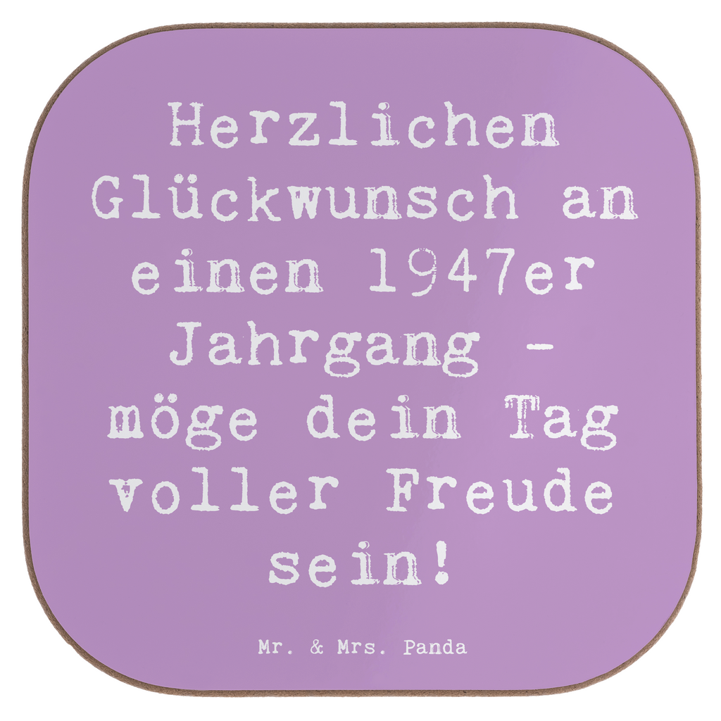 Untersetzer Spruch 1947 Geburtstag Untersetzer, Bierdeckel, Glasuntersetzer, Untersetzer Gläser, Getränkeuntersetzer, Untersetzer aus Holz, Untersetzer für Gläser, Korkuntersetzer, Untersetzer Holz, Holzuntersetzer, Tassen Untersetzer, Untersetzer Design, Geburtstag, Geburtstagsgeschenk, Geschenk