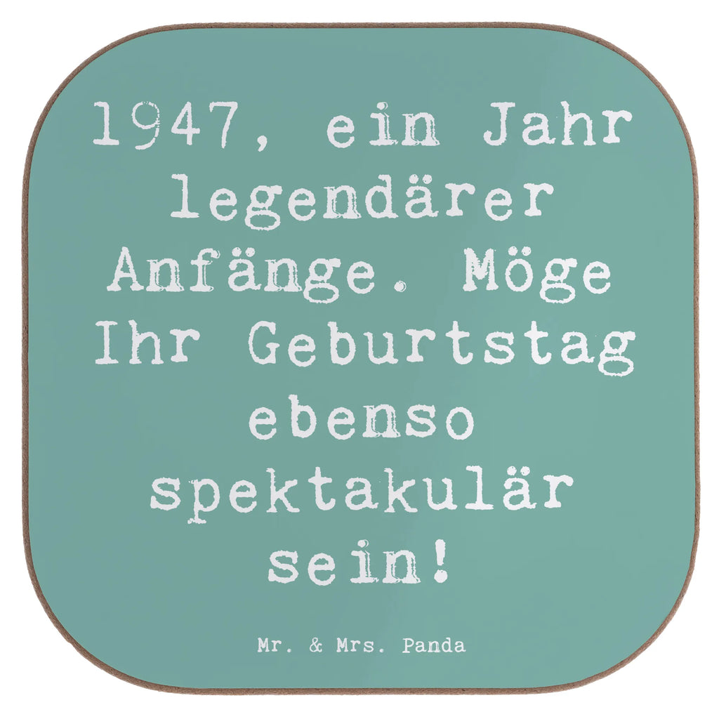 Untersetzer Spruch 1947 Geburtstag Untersetzer, Bierdeckel, Glasuntersetzer, Untersetzer Gläser, Getränkeuntersetzer, Untersetzer aus Holz, Untersetzer für Gläser, Korkuntersetzer, Untersetzer Holz, Holzuntersetzer, Tassen Untersetzer, Untersetzer Design, Geburtstag, Geburtstagsgeschenk, Geschenk