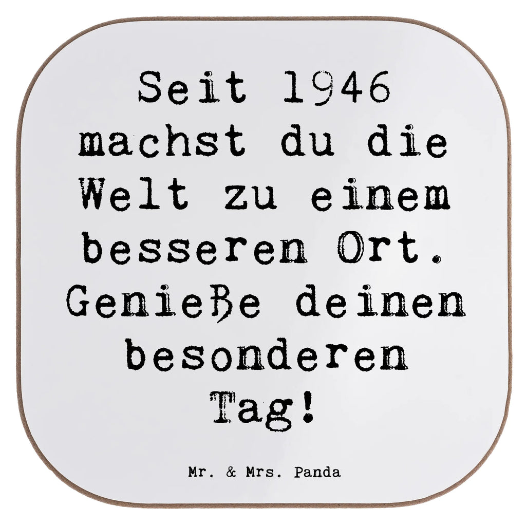 Untersetzer Spruch 1946 Geburtstag Untersetzer, Bierdeckel, Glasuntersetzer, Untersetzer Gläser, Getränkeuntersetzer, Untersetzer aus Holz, Untersetzer für Gläser, Korkuntersetzer, Untersetzer Holz, Holzuntersetzer, Tassen Untersetzer, Untersetzer Design, Geburtstag, Geburtstagsgeschenk, Geschenk