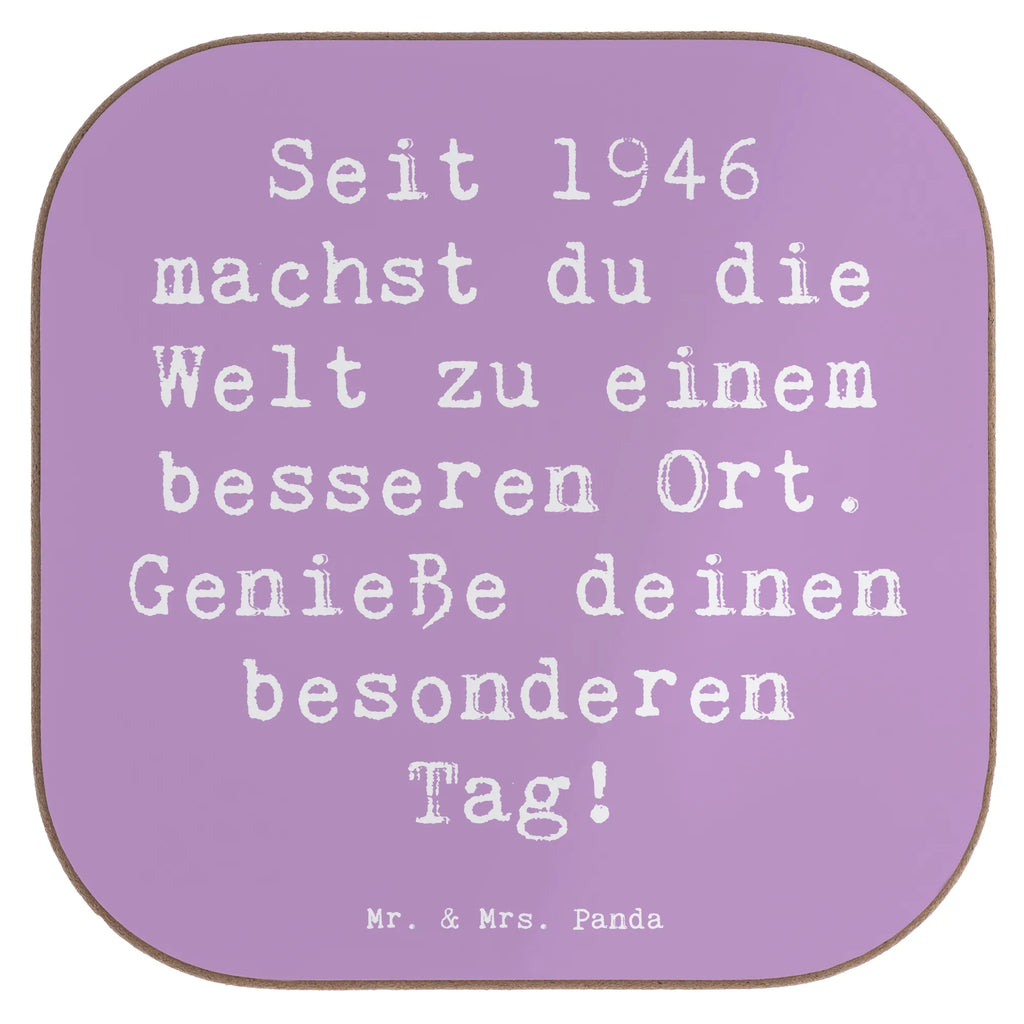 Untersetzer Spruch 1946 Geburtstag Untersetzer, Bierdeckel, Glasuntersetzer, Untersetzer Gläser, Getränkeuntersetzer, Untersetzer aus Holz, Untersetzer für Gläser, Korkuntersetzer, Untersetzer Holz, Holzuntersetzer, Tassen Untersetzer, Untersetzer Design, Geburtstag, Geburtstagsgeschenk, Geschenk