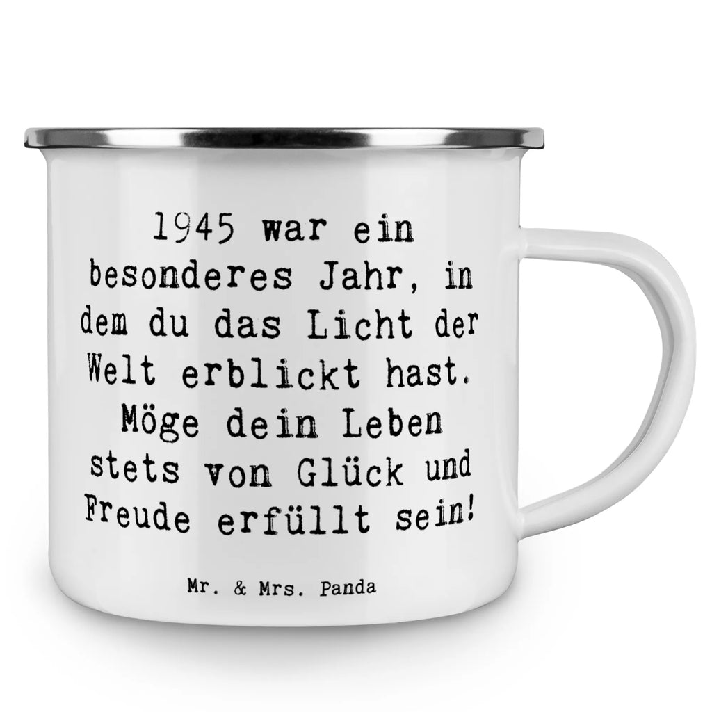 Camping Emaille Tasse Spruch 1945 Geburtstag Campingtasse, Trinkbecher, Metalltasse, Outdoor Tasse, Emaille Trinkbecher, Blechtasse Outdoor, Emaille Campingbecher, Edelstahl Trinkbecher, Metalltasse für Camping, Kaffee Blechtasse, Camping Tasse Metall, Emaille Tasse, Emaille Becher, Tasse Camping, Tasse Emaille, Emaille Tassen, Camping Becher, Metall Tasse, Camping Tassen, Blechtasse, Emaille Tasse Camping, Camping Tasse Emaille, Emailletasse, Camping Tassen Emaille, Campingbecher, Blechtassen, Outdoor Becher, Campingtassen, Emaille Becher Camping, Camping Becher Edelstahl, Geburtstag, Geburtstagsgeschenk, Geschenk