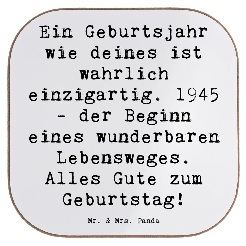 Untersetzer Spruch 1945 Geburtstag Untersetzer, Bierdeckel, Glasuntersetzer, Untersetzer Gläser, Getränkeuntersetzer, Untersetzer aus Holz, Untersetzer für Gläser, Korkuntersetzer, Untersetzer Holz, Holzuntersetzer, Tassen Untersetzer, Untersetzer Design, Geburtstag, Geburtstagsgeschenk, Geschenk