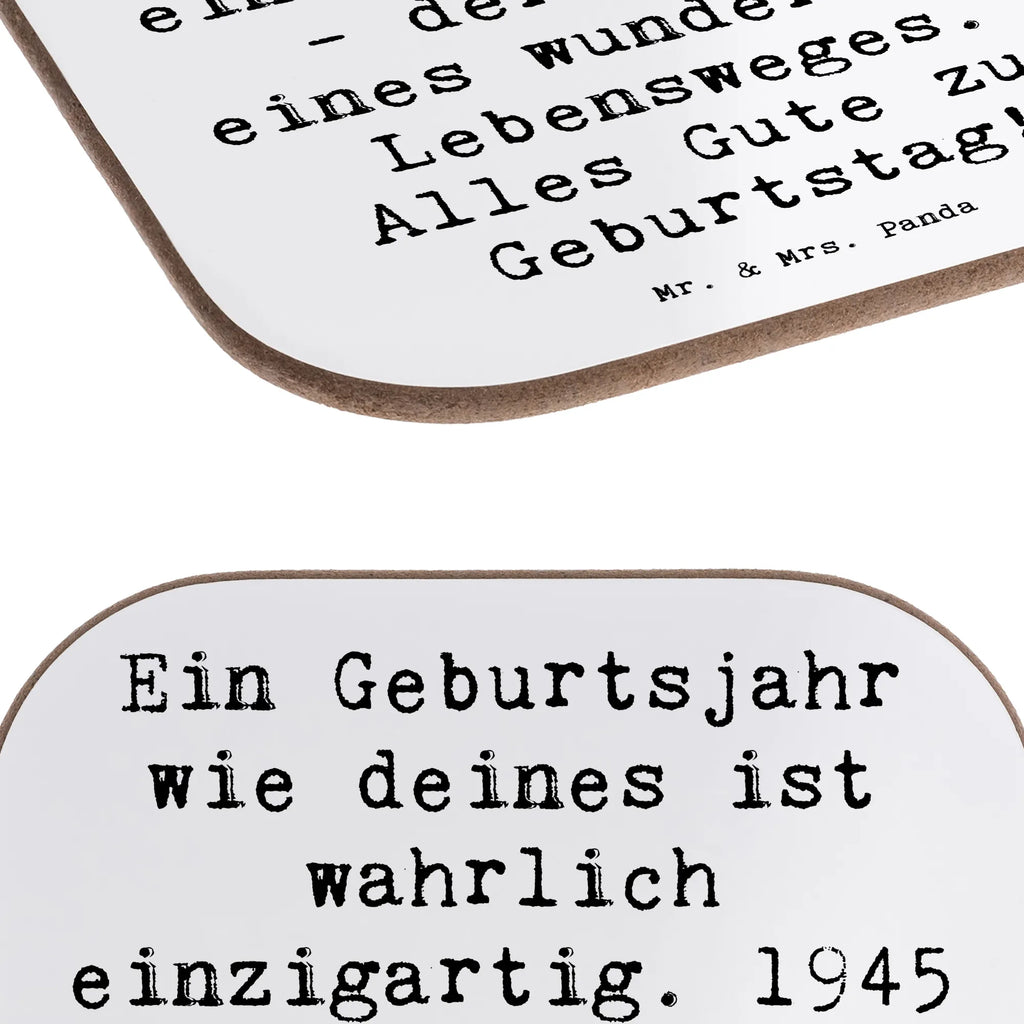 Untersetzer Spruch 1945 Geburtstag Untersetzer, Bierdeckel, Glasuntersetzer, Untersetzer Gläser, Getränkeuntersetzer, Untersetzer aus Holz, Untersetzer für Gläser, Korkuntersetzer, Untersetzer Holz, Holzuntersetzer, Tassen Untersetzer, Untersetzer Design, Geburtstag, Geburtstagsgeschenk, Geschenk