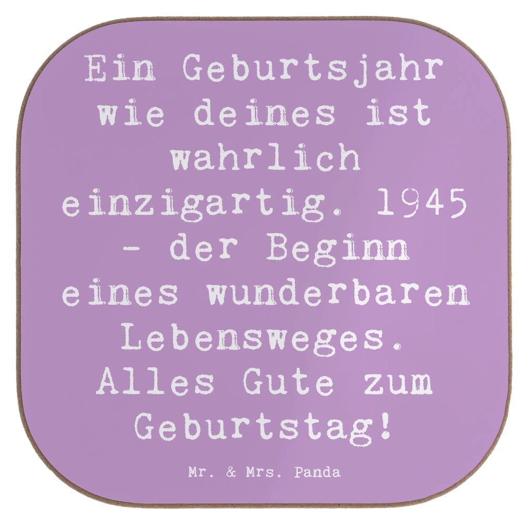 Untersetzer Spruch 1945 Geburtstag Untersetzer, Bierdeckel, Glasuntersetzer, Untersetzer Gläser, Getränkeuntersetzer, Untersetzer aus Holz, Untersetzer für Gläser, Korkuntersetzer, Untersetzer Holz, Holzuntersetzer, Tassen Untersetzer, Untersetzer Design, Geburtstag, Geburtstagsgeschenk, Geschenk