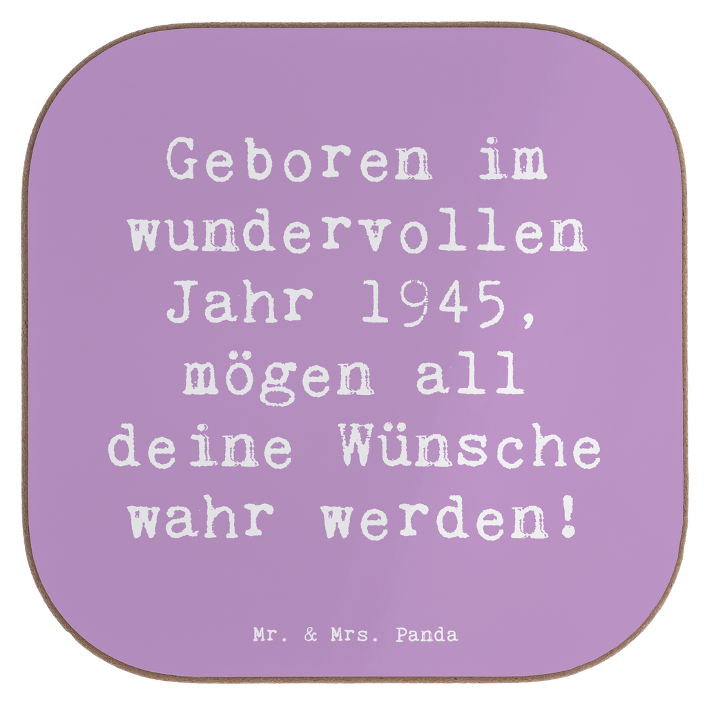 Untersetzer Spruch 1945 Geburtstag Untersetzer, Bierdeckel, Glasuntersetzer, Untersetzer Gläser, Getränkeuntersetzer, Untersetzer aus Holz, Untersetzer für Gläser, Korkuntersetzer, Untersetzer Holz, Holzuntersetzer, Tassen Untersetzer, Untersetzer Design, Geburtstag, Geburtstagsgeschenk, Geschenk