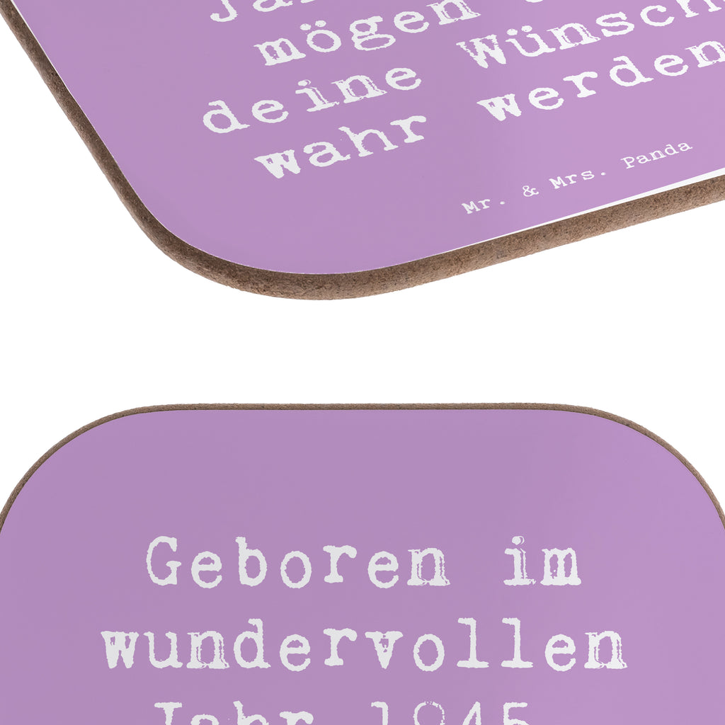 Untersetzer Spruch 1945 Geburtstag Untersetzer, Bierdeckel, Glasuntersetzer, Untersetzer Gläser, Getränkeuntersetzer, Untersetzer aus Holz, Untersetzer für Gläser, Korkuntersetzer, Untersetzer Holz, Holzuntersetzer, Tassen Untersetzer, Untersetzer Design, Geburtstag, Geburtstagsgeschenk, Geschenk