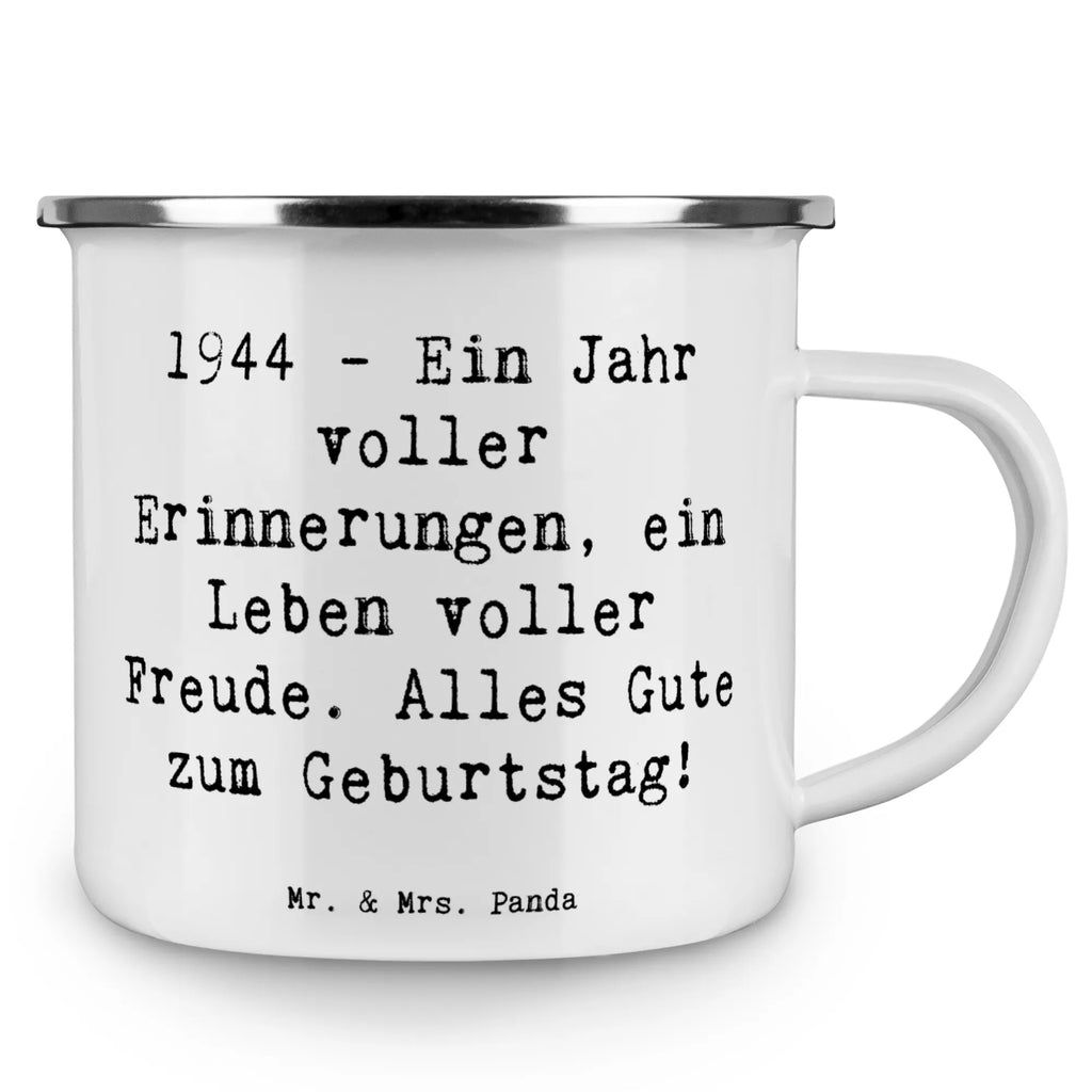 Camping Emaille Tasse Spruch 1944 Geburtstag Campingtasse, Trinkbecher, Metalltasse, Outdoor Tasse, Emaille Trinkbecher, Blechtasse Outdoor, Emaille Campingbecher, Edelstahl Trinkbecher, Metalltasse für Camping, Kaffee Blechtasse, Camping Tasse Metall, Emaille Tasse, Emaille Becher, Tasse Camping, Tasse Emaille, Emaille Tassen, Camping Becher, Metall Tasse, Camping Tassen, Blechtasse, Emaille Tasse Camping, Camping Tasse Emaille, Emailletasse, Camping Tassen Emaille, Campingbecher, Blechtassen, Outdoor Becher, Campingtassen, Emaille Becher Camping, Camping Becher Edelstahl, Geburtstag, Geburtstagsgeschenk, Geschenk