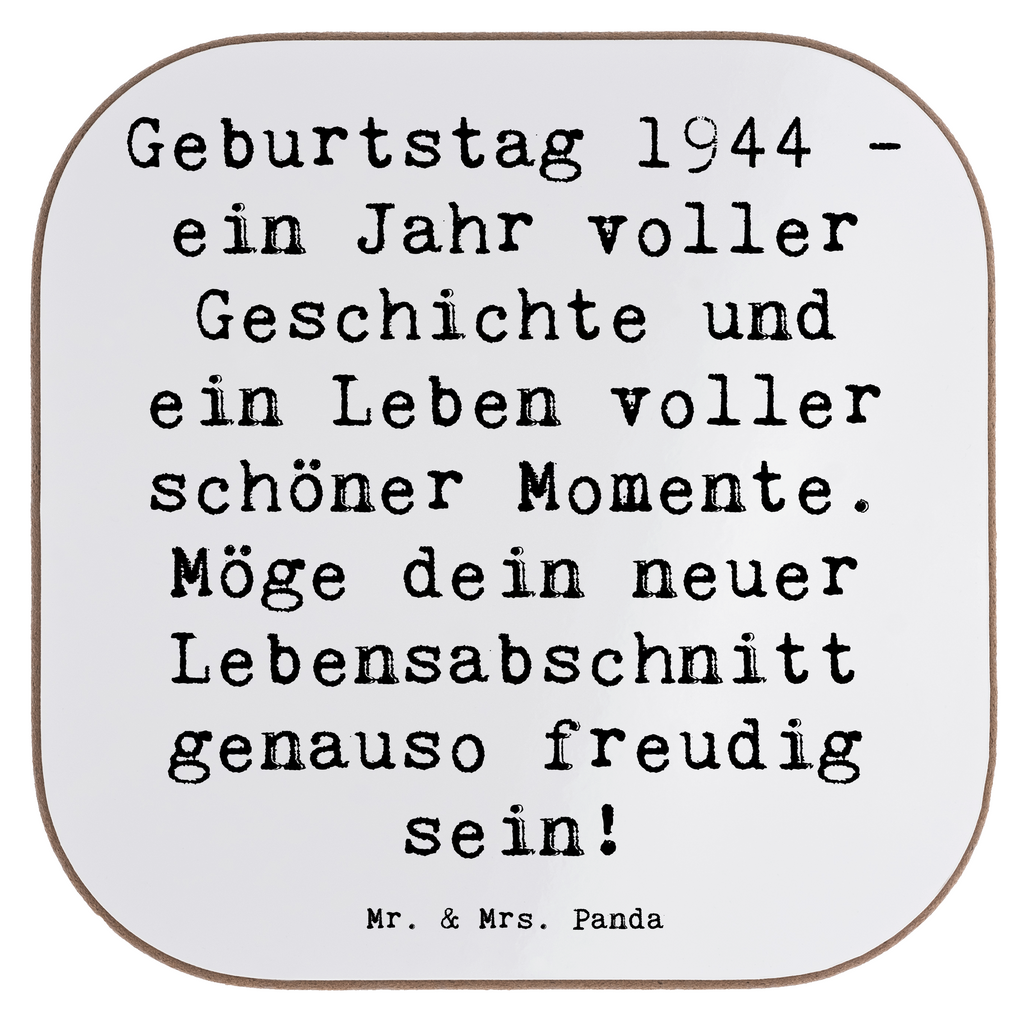 Untersetzer Spruch 1944 Geburtstag Untersetzer, Bierdeckel, Glasuntersetzer, Untersetzer Gläser, Getränkeuntersetzer, Untersetzer aus Holz, Untersetzer für Gläser, Korkuntersetzer, Untersetzer Holz, Holzuntersetzer, Tassen Untersetzer, Untersetzer Design, Geburtstag, Geburtstagsgeschenk, Geschenk