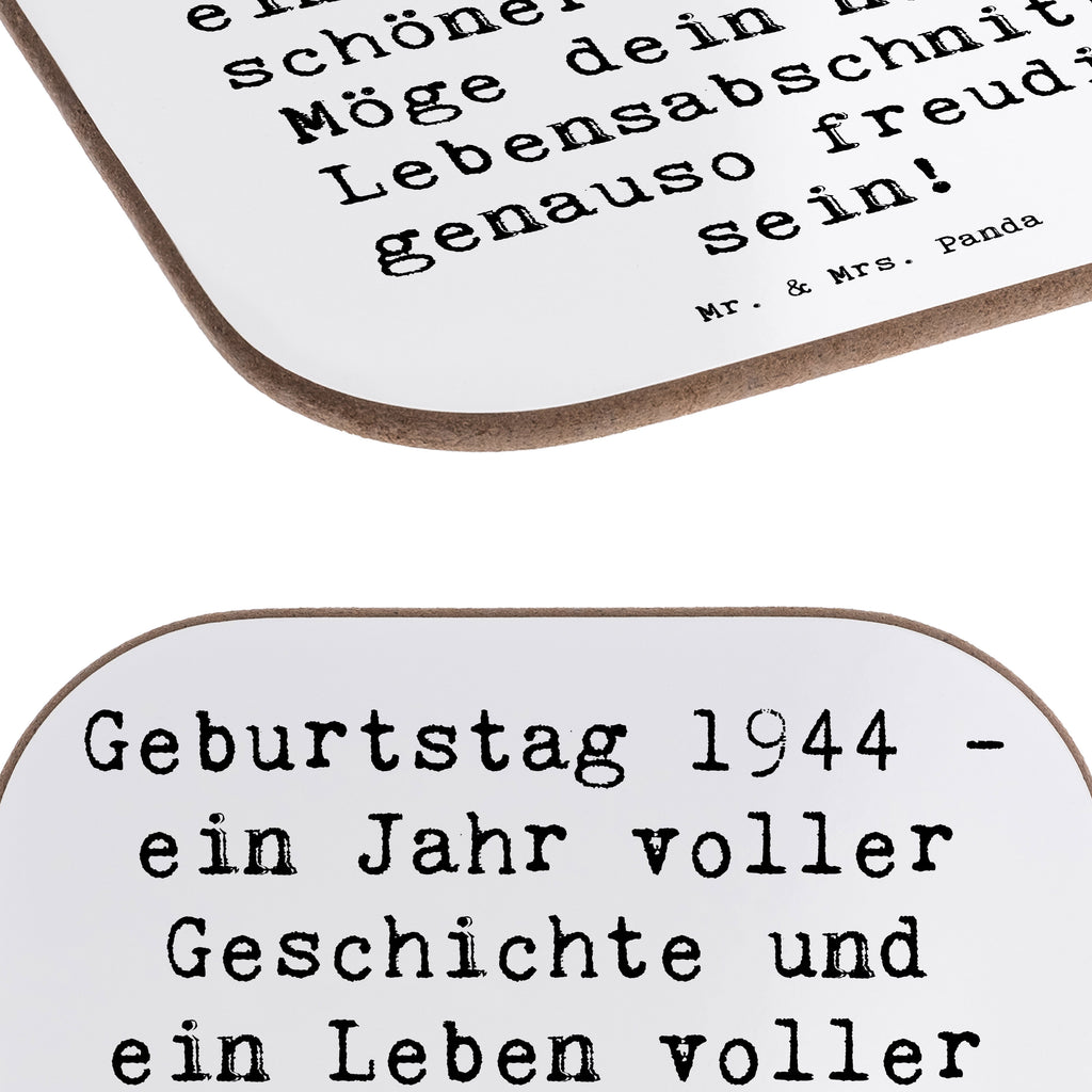 Untersetzer Spruch 1944 Geburtstag Untersetzer, Bierdeckel, Glasuntersetzer, Untersetzer Gläser, Getränkeuntersetzer, Untersetzer aus Holz, Untersetzer für Gläser, Korkuntersetzer, Untersetzer Holz, Holzuntersetzer, Tassen Untersetzer, Untersetzer Design, Geburtstag, Geburtstagsgeschenk, Geschenk