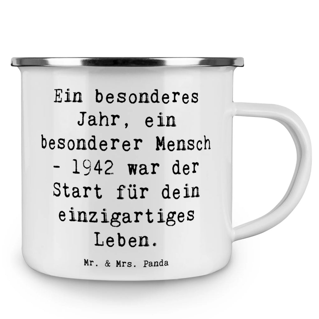 Camping Emaille Tasse Spruch 1942 Geburtstag Campingtasse, Trinkbecher, Metalltasse, Outdoor Tasse, Emaille Trinkbecher, Blechtasse Outdoor, Emaille Campingbecher, Edelstahl Trinkbecher, Metalltasse für Camping, Kaffee Blechtasse, Camping Tasse Metall, Emaille Tasse, Emaille Becher, Tasse Camping, Tasse Emaille, Emaille Tassen, Camping Becher, Metall Tasse, Camping Tassen, Blechtasse, Emaille Tasse Camping, Camping Tasse Emaille, Emailletasse, Camping Tassen Emaille, Campingbecher, Blechtassen, Outdoor Becher, Campingtassen, Emaille Becher Camping, Camping Becher Edelstahl, Geburtstag, Geburtstagsgeschenk, Geschenk