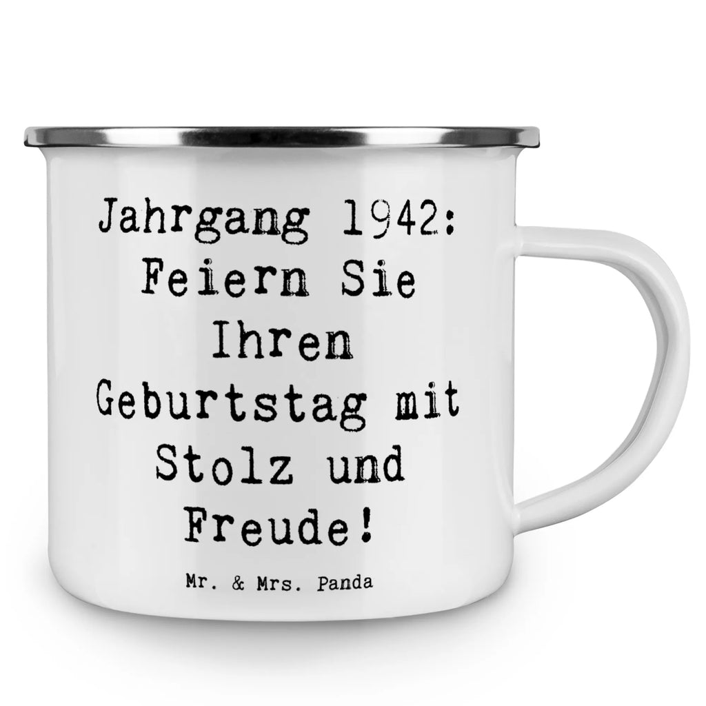 Camping Emaille Tasse Spruch 1942 Geburtstag Campingtasse, Trinkbecher, Metalltasse, Outdoor Tasse, Emaille Trinkbecher, Blechtasse Outdoor, Emaille Campingbecher, Edelstahl Trinkbecher, Metalltasse für Camping, Kaffee Blechtasse, Camping Tasse Metall, Emaille Tasse, Emaille Becher, Tasse Camping, Tasse Emaille, Emaille Tassen, Camping Becher, Metall Tasse, Camping Tassen, Blechtasse, Emaille Tasse Camping, Camping Tasse Emaille, Emailletasse, Camping Tassen Emaille, Campingbecher, Blechtassen, Outdoor Becher, Campingtassen, Emaille Becher Camping, Camping Becher Edelstahl, Geburtstag, Geburtstagsgeschenk, Geschenk