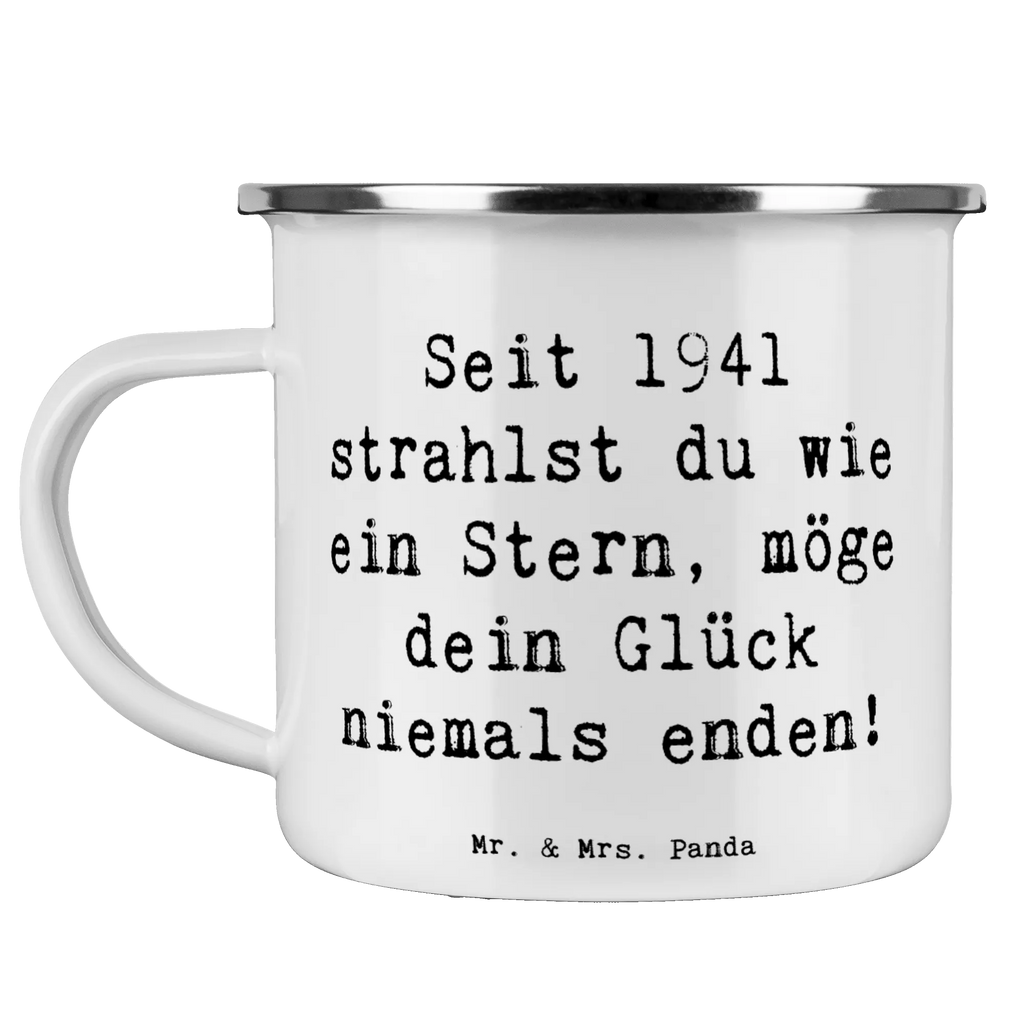 Camping Emaille Tasse Spruch 1941 Geburtstag Stern Campingtasse, Trinkbecher, Metalltasse, Outdoor Tasse, Emaille Trinkbecher, Blechtasse Outdoor, Emaille Campingbecher, Edelstahl Trinkbecher, Metalltasse für Camping, Kaffee Blechtasse, Camping Tasse Metall, Emaille Tasse, Emaille Becher, Tasse Camping, Tasse Emaille, Emaille Tassen, Camping Becher, Metall Tasse, Camping Tassen, Blechtasse, Emaille Tasse Camping, Camping Tasse Emaille, Emailletasse, Camping Tassen Emaille, Campingbecher, Blechtassen, Outdoor Becher, Campingtassen, Emaille Becher Camping, Camping Becher Edelstahl, Geburtstag, Geburtstagsgeschenk, Geschenk