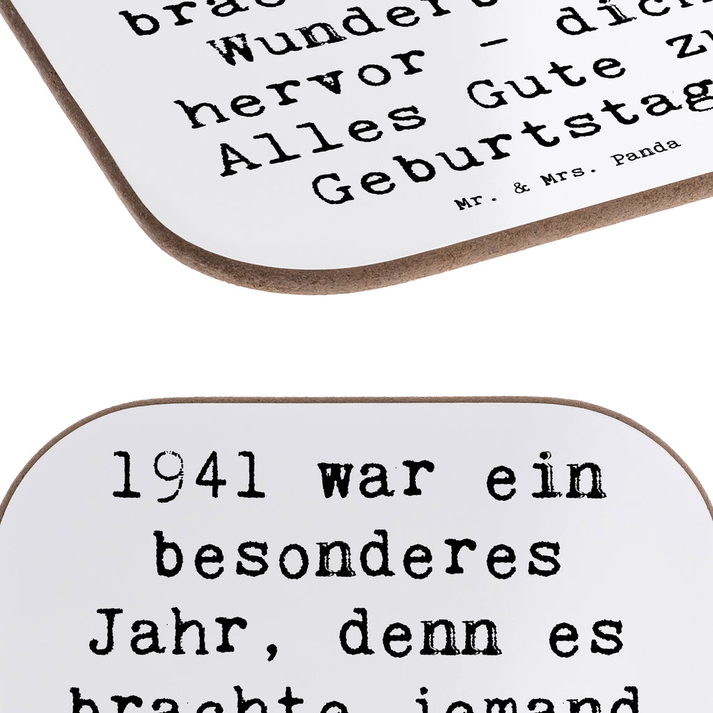 Untersetzer Spruch 1941 Geburtstag Untersetzer, Bierdeckel, Glasuntersetzer, Untersetzer Gläser, Getränkeuntersetzer, Untersetzer aus Holz, Untersetzer für Gläser, Korkuntersetzer, Untersetzer Holz, Holzuntersetzer, Tassen Untersetzer, Untersetzer Design, Geburtstag, Geburtstagsgeschenk, Geschenk