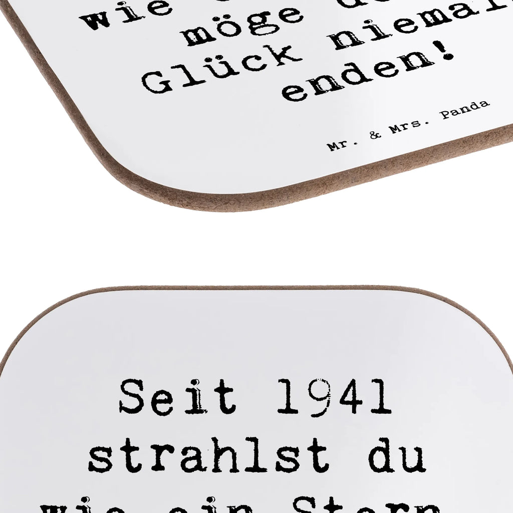 Untersetzer Spruch 1941 Geburtstag Stern Untersetzer, Bierdeckel, Glasuntersetzer, Untersetzer Gläser, Getränkeuntersetzer, Untersetzer aus Holz, Untersetzer für Gläser, Korkuntersetzer, Untersetzer Holz, Holzuntersetzer, Tassen Untersetzer, Untersetzer Design, Geburtstag, Geburtstagsgeschenk, Geschenk