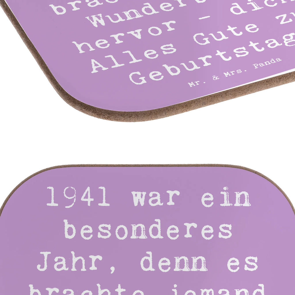 Untersetzer Spruch 1941 Geburtstag Untersetzer, Bierdeckel, Glasuntersetzer, Untersetzer Gläser, Getränkeuntersetzer, Untersetzer aus Holz, Untersetzer für Gläser, Korkuntersetzer, Untersetzer Holz, Holzuntersetzer, Tassen Untersetzer, Untersetzer Design, Geburtstag, Geburtstagsgeschenk, Geschenk