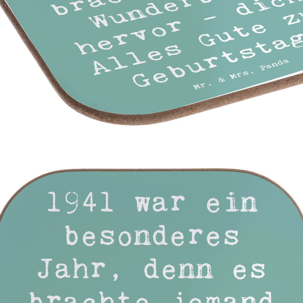 Untersetzer Spruch 1941 Geburtstag Untersetzer, Bierdeckel, Glasuntersetzer, Untersetzer Gläser, Getränkeuntersetzer, Untersetzer aus Holz, Untersetzer für Gläser, Korkuntersetzer, Untersetzer Holz, Holzuntersetzer, Tassen Untersetzer, Untersetzer Design, Geburtstag, Geburtstagsgeschenk, Geschenk