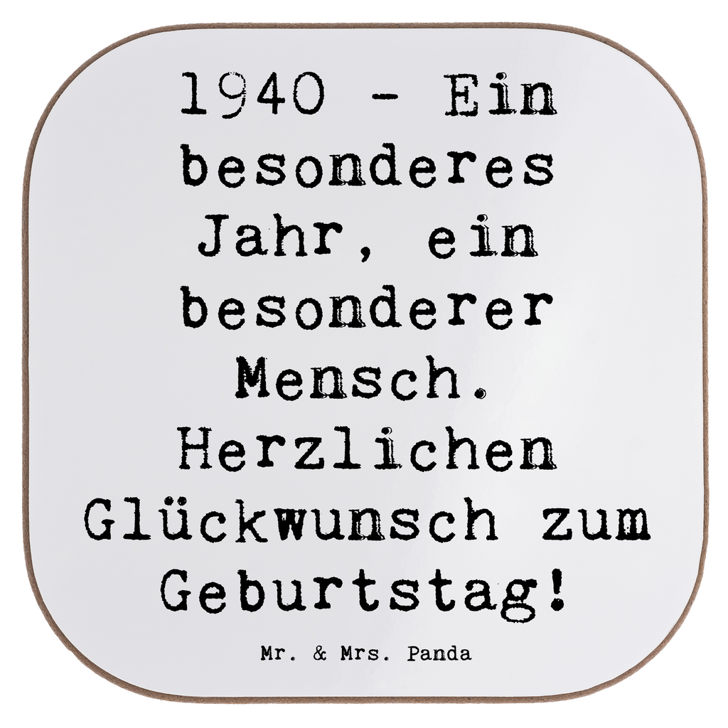 Untersetzer Spruch 1940 Geburtstag Untersetzer, Bierdeckel, Glasuntersetzer, Untersetzer Gläser, Getränkeuntersetzer, Untersetzer aus Holz, Untersetzer für Gläser, Korkuntersetzer, Untersetzer Holz, Holzuntersetzer, Tassen Untersetzer, Untersetzer Design, Geburtstag, Geburtstagsgeschenk, Geschenk