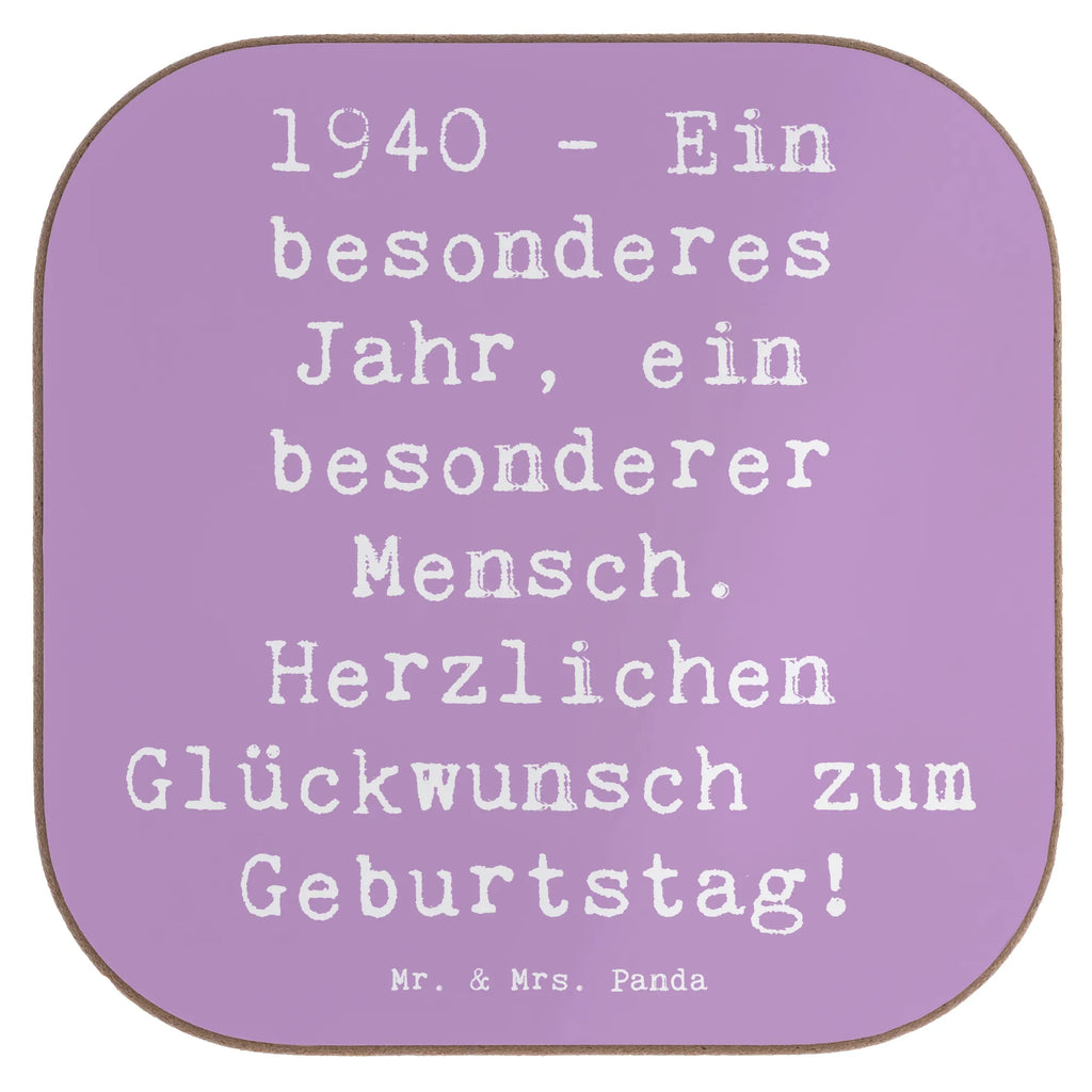 Untersetzer Spruch 1940 Geburtstag Untersetzer, Bierdeckel, Glasuntersetzer, Untersetzer Gläser, Getränkeuntersetzer, Untersetzer aus Holz, Untersetzer für Gläser, Korkuntersetzer, Untersetzer Holz, Holzuntersetzer, Tassen Untersetzer, Untersetzer Design, Geburtstag, Geburtstagsgeschenk, Geschenk