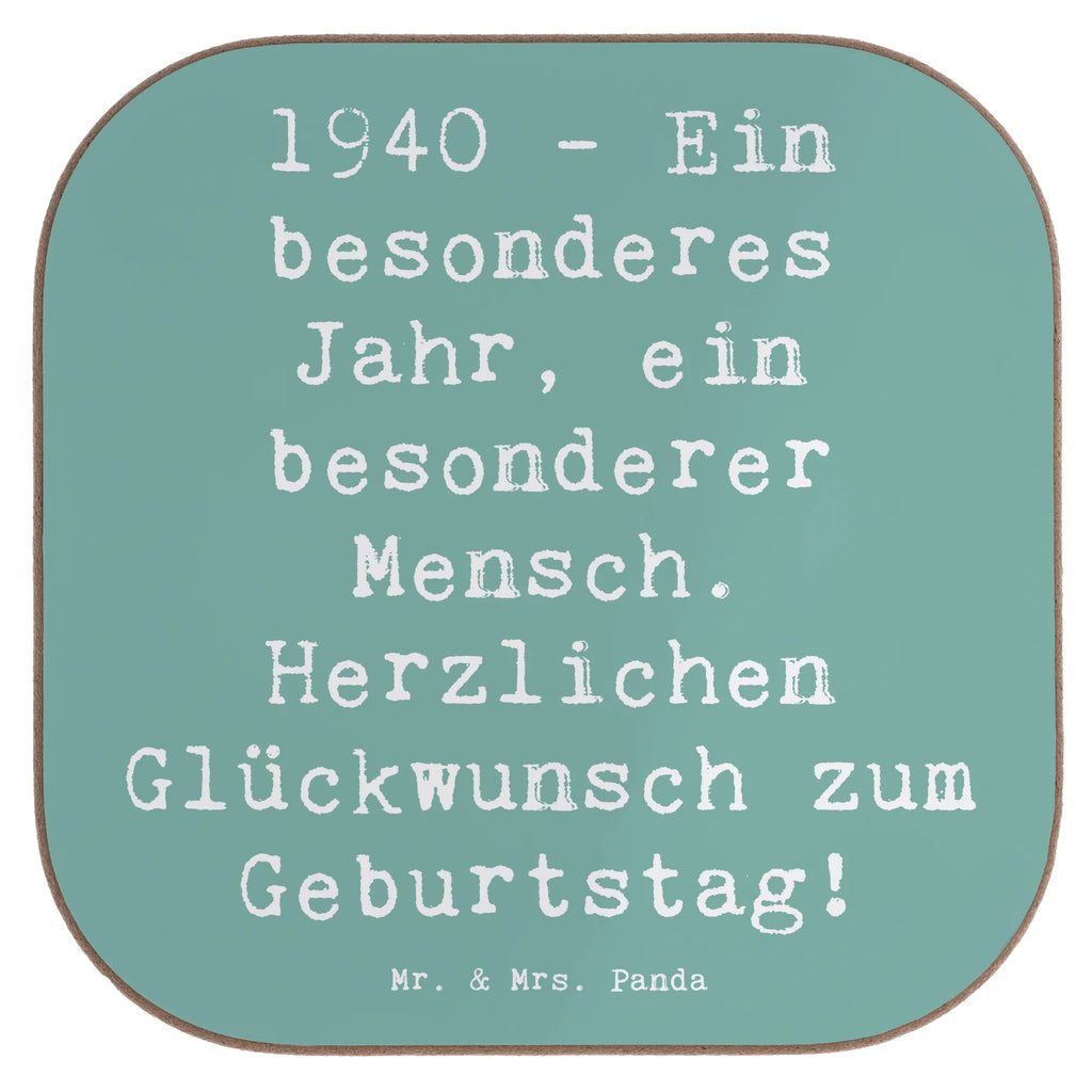 Untersetzer Spruch 1940 Geburtstag Untersetzer, Bierdeckel, Glasuntersetzer, Untersetzer Gläser, Getränkeuntersetzer, Untersetzer aus Holz, Untersetzer für Gläser, Korkuntersetzer, Untersetzer Holz, Holzuntersetzer, Tassen Untersetzer, Untersetzer Design, Geburtstag, Geburtstagsgeschenk, Geschenk