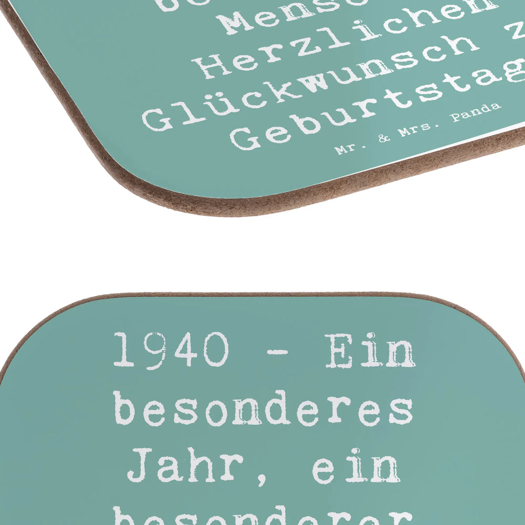 Untersetzer Spruch 1940 Geburtstag Untersetzer, Bierdeckel, Glasuntersetzer, Untersetzer Gläser, Getränkeuntersetzer, Untersetzer aus Holz, Untersetzer für Gläser, Korkuntersetzer, Untersetzer Holz, Holzuntersetzer, Tassen Untersetzer, Untersetzer Design, Geburtstag, Geburtstagsgeschenk, Geschenk