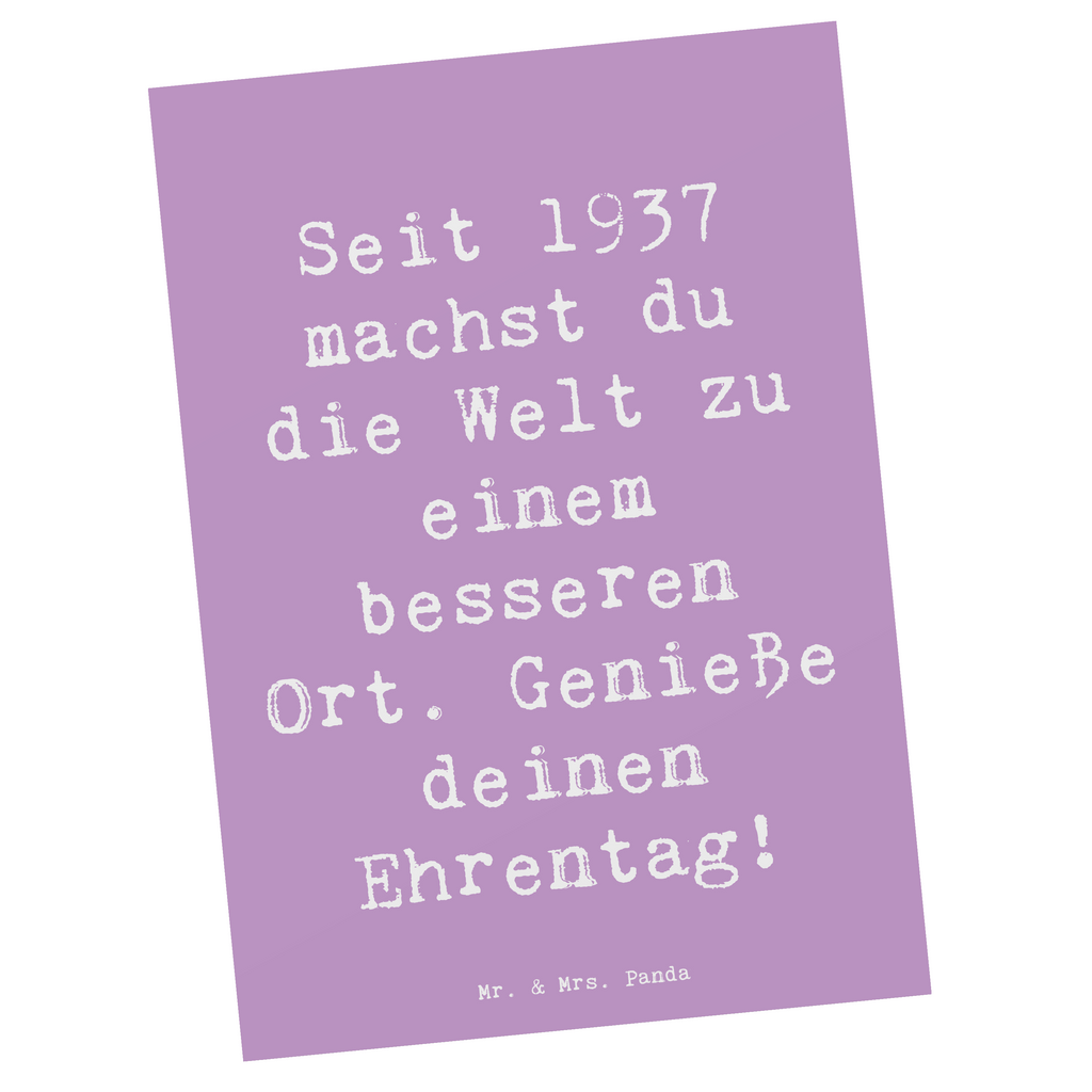 Postkarte Spruch 1937 Geburtstag Postkarte, Karte, Geschenkkarte, Grußkarte, Einladung, Ansichtskarte, Geburtstagskarte, Einladungskarte, Dankeskarte, Ansichtskarten, Einladung Geburtstag, Einladungskarten Geburtstag, Geburtstag, Geburtstagsgeschenk, Geschenk