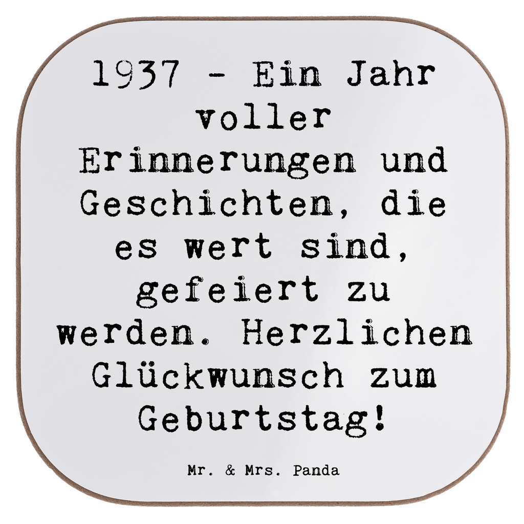 Untersetzer Spruch 1937 Geburtstag Untersetzer, Bierdeckel, Glasuntersetzer, Untersetzer Gläser, Getränkeuntersetzer, Untersetzer aus Holz, Untersetzer für Gläser, Korkuntersetzer, Untersetzer Holz, Holzuntersetzer, Tassen Untersetzer, Untersetzer Design, Geburtstag, Geburtstagsgeschenk, Geschenk