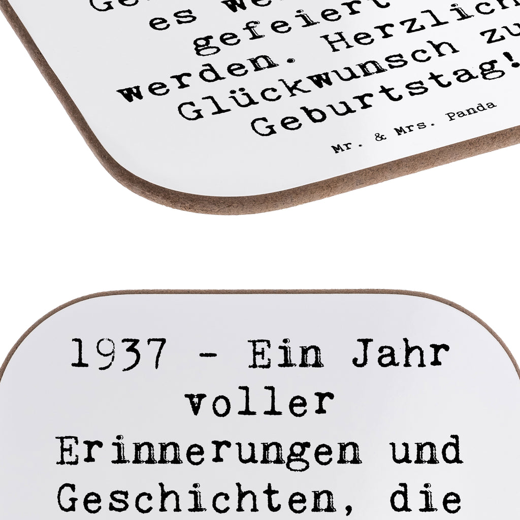 Untersetzer Spruch 1937 Geburtstag Untersetzer, Bierdeckel, Glasuntersetzer, Untersetzer Gläser, Getränkeuntersetzer, Untersetzer aus Holz, Untersetzer für Gläser, Korkuntersetzer, Untersetzer Holz, Holzuntersetzer, Tassen Untersetzer, Untersetzer Design, Geburtstag, Geburtstagsgeschenk, Geschenk