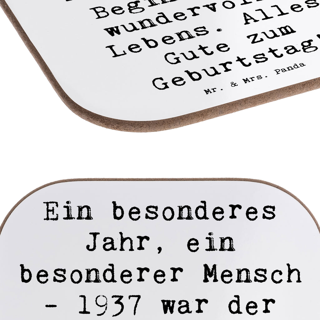 Untersetzer Spruch 1937 Geburtstag Untersetzer, Bierdeckel, Glasuntersetzer, Untersetzer Gläser, Getränkeuntersetzer, Untersetzer aus Holz, Untersetzer für Gläser, Korkuntersetzer, Untersetzer Holz, Holzuntersetzer, Tassen Untersetzer, Untersetzer Design, Geburtstag, Geburtstagsgeschenk, Geschenk