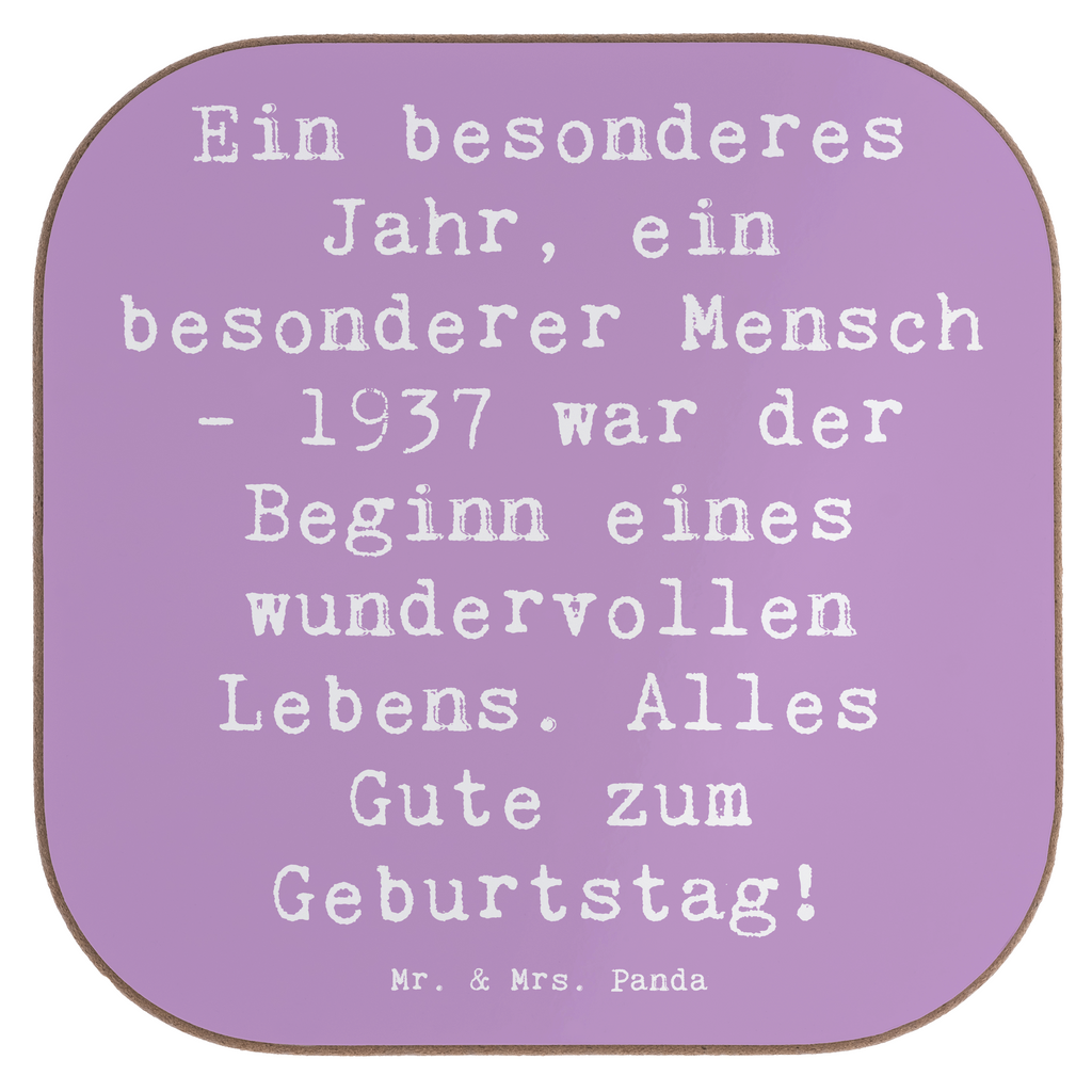 Untersetzer Spruch 1937 Geburtstag Untersetzer, Bierdeckel, Glasuntersetzer, Untersetzer Gläser, Getränkeuntersetzer, Untersetzer aus Holz, Untersetzer für Gläser, Korkuntersetzer, Untersetzer Holz, Holzuntersetzer, Tassen Untersetzer, Untersetzer Design, Geburtstag, Geburtstagsgeschenk, Geschenk