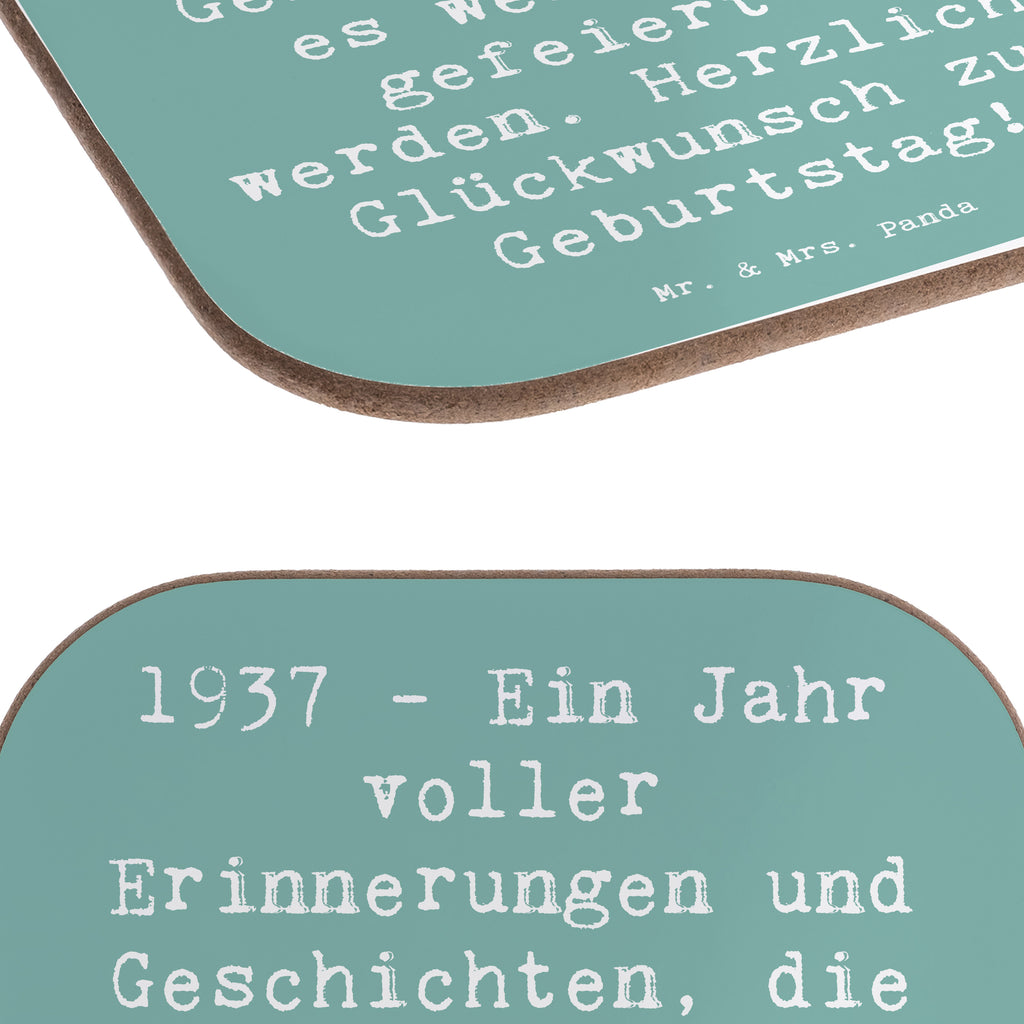 Untersetzer Spruch 1937 Geburtstag Untersetzer, Bierdeckel, Glasuntersetzer, Untersetzer Gläser, Getränkeuntersetzer, Untersetzer aus Holz, Untersetzer für Gläser, Korkuntersetzer, Untersetzer Holz, Holzuntersetzer, Tassen Untersetzer, Untersetzer Design, Geburtstag, Geburtstagsgeschenk, Geschenk