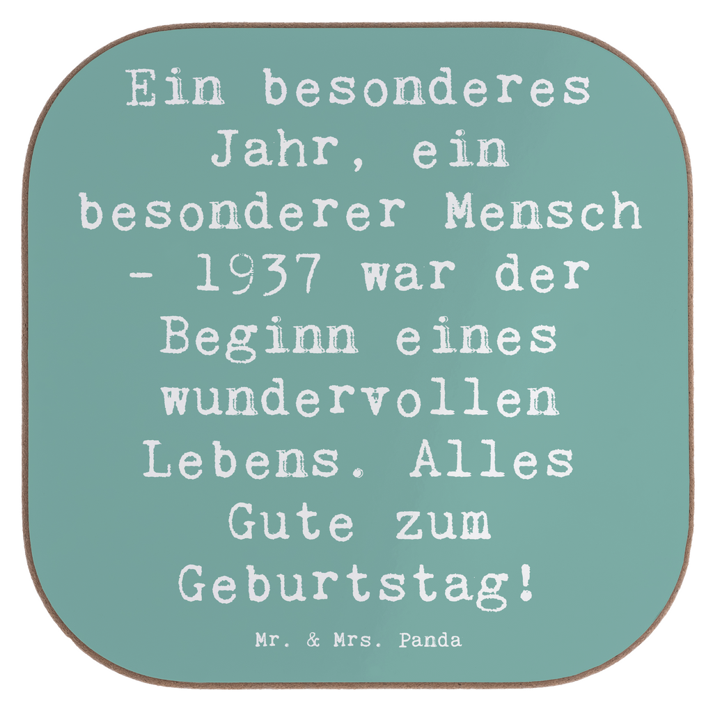 Untersetzer Spruch 1937 Geburtstag Untersetzer, Bierdeckel, Glasuntersetzer, Untersetzer Gläser, Getränkeuntersetzer, Untersetzer aus Holz, Untersetzer für Gläser, Korkuntersetzer, Untersetzer Holz, Holzuntersetzer, Tassen Untersetzer, Untersetzer Design, Geburtstag, Geburtstagsgeschenk, Geschenk