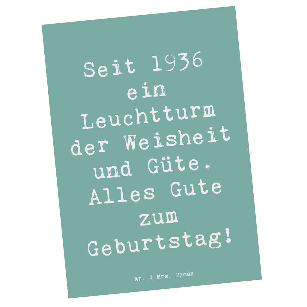 Postkarte Spruch 1936 Geburtstag Postkarte, Karte, Geschenkkarte, Grußkarte, Einladung, Ansichtskarte, Geburtstagskarte, Einladungskarte, Dankeskarte, Ansichtskarten, Einladung Geburtstag, Einladungskarten Geburtstag, Geburtstag, Geburtstagsgeschenk, Geschenk