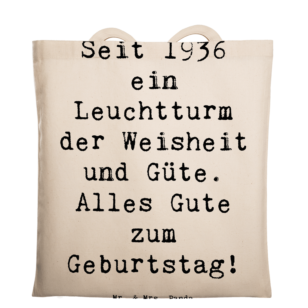 Tragetasche Spruch 1936 Geburtstag Beuteltasche, Beutel, Einkaufstasche, Jutebeutel, Stoffbeutel, Tasche, Shopper, Umhängetasche, Strandtasche, Schultertasche, Stofftasche, Tragetasche, Badetasche, Jutetasche, Einkaufstüte, Laptoptasche, Geburtstag, Geburtstagsgeschenk, Geschenk