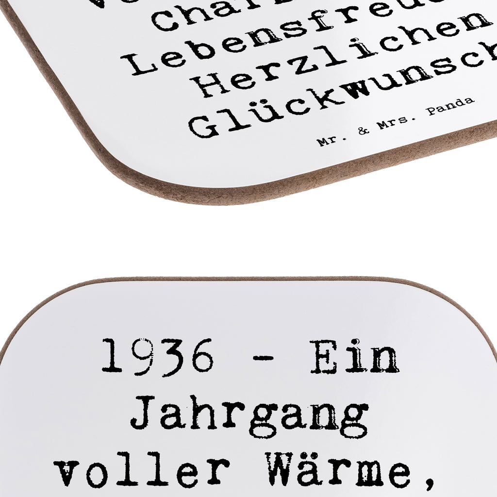 Untersetzer Spruch 1936 Geburtstag Untersetzer, Bierdeckel, Glasuntersetzer, Untersetzer Gläser, Getränkeuntersetzer, Untersetzer aus Holz, Untersetzer für Gläser, Korkuntersetzer, Untersetzer Holz, Holzuntersetzer, Tassen Untersetzer, Untersetzer Design, Geburtstag, Geburtstagsgeschenk, Geschenk