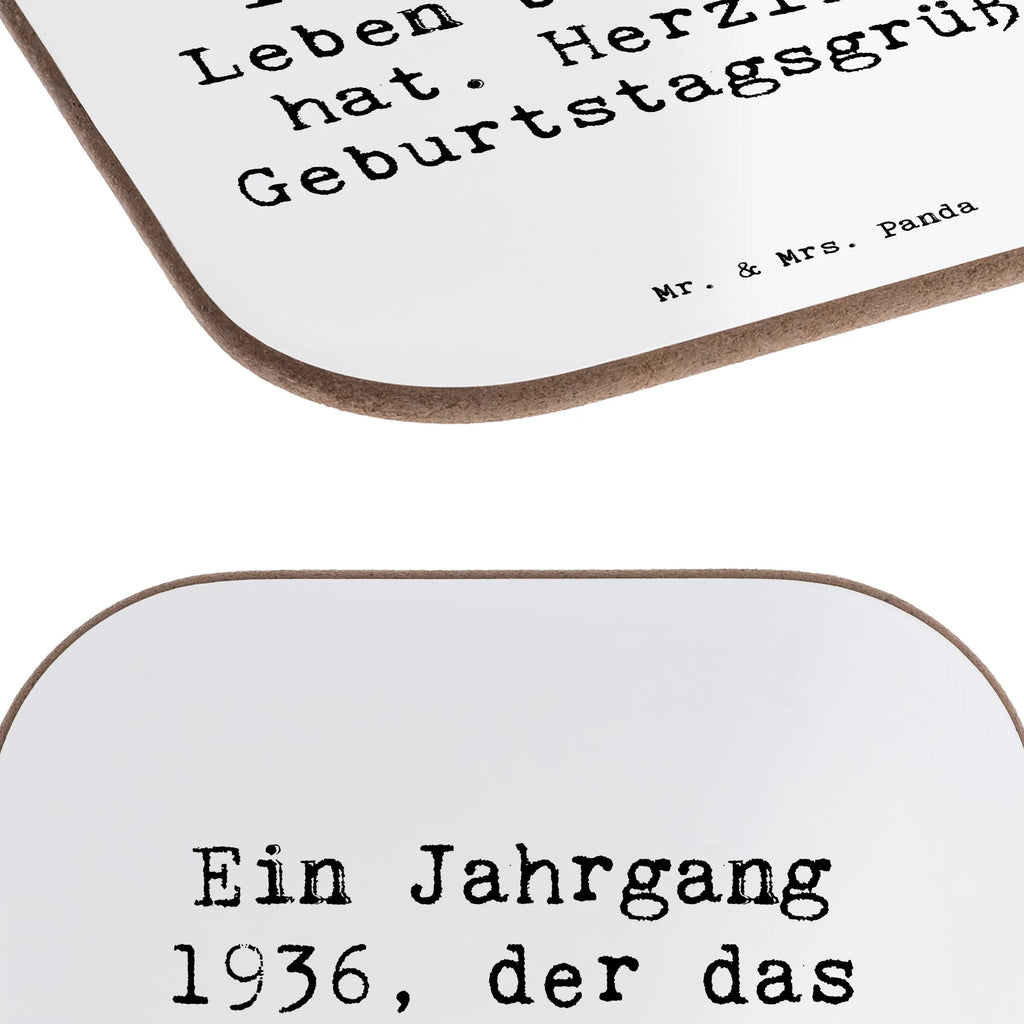 Untersetzer Spruch 1936 Geburtstag Untersetzer, Bierdeckel, Glasuntersetzer, Untersetzer Gläser, Getränkeuntersetzer, Untersetzer aus Holz, Untersetzer für Gläser, Korkuntersetzer, Untersetzer Holz, Holzuntersetzer, Tassen Untersetzer, Untersetzer Design, Geburtstag, Geburtstagsgeschenk, Geschenk