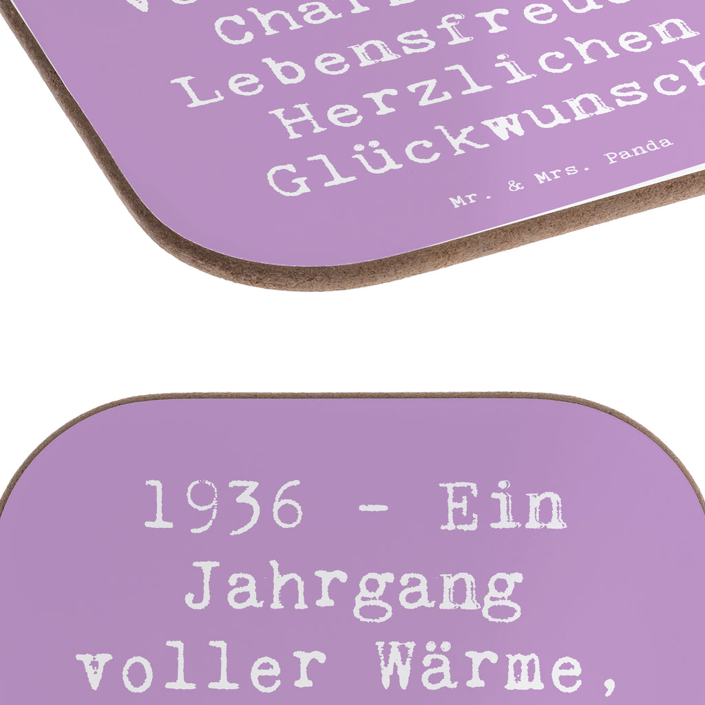 Untersetzer Spruch 1936 Geburtstag Untersetzer, Bierdeckel, Glasuntersetzer, Untersetzer Gläser, Getränkeuntersetzer, Untersetzer aus Holz, Untersetzer für Gläser, Korkuntersetzer, Untersetzer Holz, Holzuntersetzer, Tassen Untersetzer, Untersetzer Design, Geburtstag, Geburtstagsgeschenk, Geschenk