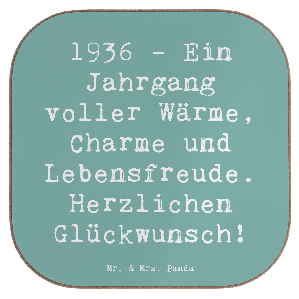 Untersetzer Spruch 1936 Geburtstag Untersetzer, Bierdeckel, Glasuntersetzer, Untersetzer Gläser, Getränkeuntersetzer, Untersetzer aus Holz, Untersetzer für Gläser, Korkuntersetzer, Untersetzer Holz, Holzuntersetzer, Tassen Untersetzer, Untersetzer Design, Geburtstag, Geburtstagsgeschenk, Geschenk