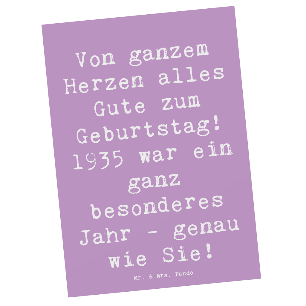 Postkarte Spruch 1935 Geburtstag Postkarte, Karte, Geschenkkarte, Grußkarte, Einladung, Ansichtskarte, Geburtstagskarte, Einladungskarte, Dankeskarte, Ansichtskarten, Einladung Geburtstag, Einladungskarten Geburtstag, Geburtstag, Geburtstagsgeschenk, Geschenk