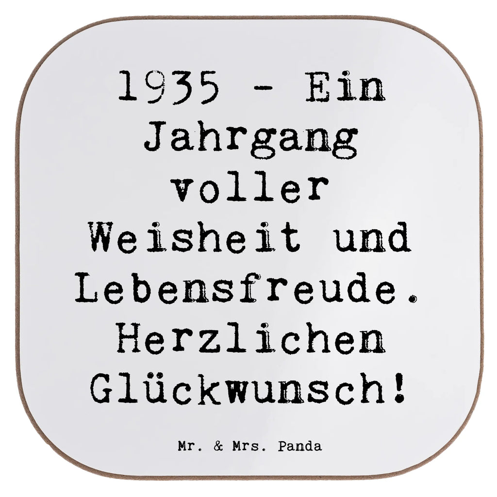 Untersetzer Spruch 1935 Geburtstag Untersetzer, Bierdeckel, Glasuntersetzer, Untersetzer Gläser, Getränkeuntersetzer, Untersetzer aus Holz, Untersetzer für Gläser, Korkuntersetzer, Untersetzer Holz, Holzuntersetzer, Tassen Untersetzer, Untersetzer Design, Geburtstag, Geburtstagsgeschenk, Geschenk