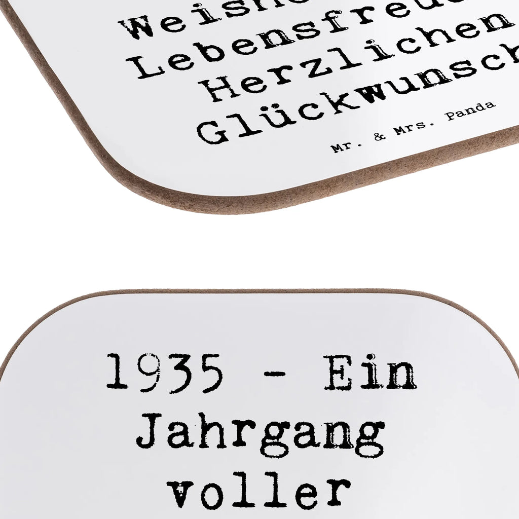 Untersetzer Spruch 1935 Geburtstag Untersetzer, Bierdeckel, Glasuntersetzer, Untersetzer Gläser, Getränkeuntersetzer, Untersetzer aus Holz, Untersetzer für Gläser, Korkuntersetzer, Untersetzer Holz, Holzuntersetzer, Tassen Untersetzer, Untersetzer Design, Geburtstag, Geburtstagsgeschenk, Geschenk