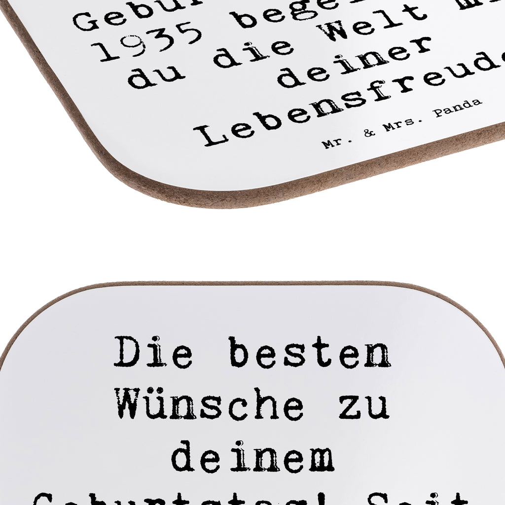 Untersetzer Spruch 1935 Geburtstag Untersetzer, Bierdeckel, Glasuntersetzer, Untersetzer Gläser, Getränkeuntersetzer, Untersetzer aus Holz, Untersetzer für Gläser, Korkuntersetzer, Untersetzer Holz, Holzuntersetzer, Tassen Untersetzer, Untersetzer Design, Geburtstag, Geburtstagsgeschenk, Geschenk