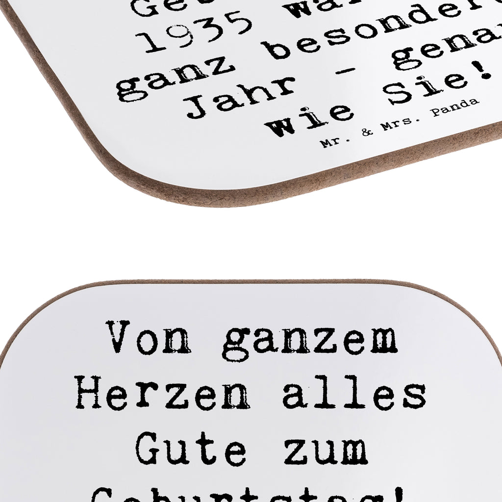 Untersetzer Spruch 1935 Geburtstag Untersetzer, Bierdeckel, Glasuntersetzer, Untersetzer Gläser, Getränkeuntersetzer, Untersetzer aus Holz, Untersetzer für Gläser, Korkuntersetzer, Untersetzer Holz, Holzuntersetzer, Tassen Untersetzer, Untersetzer Design, Geburtstag, Geburtstagsgeschenk, Geschenk