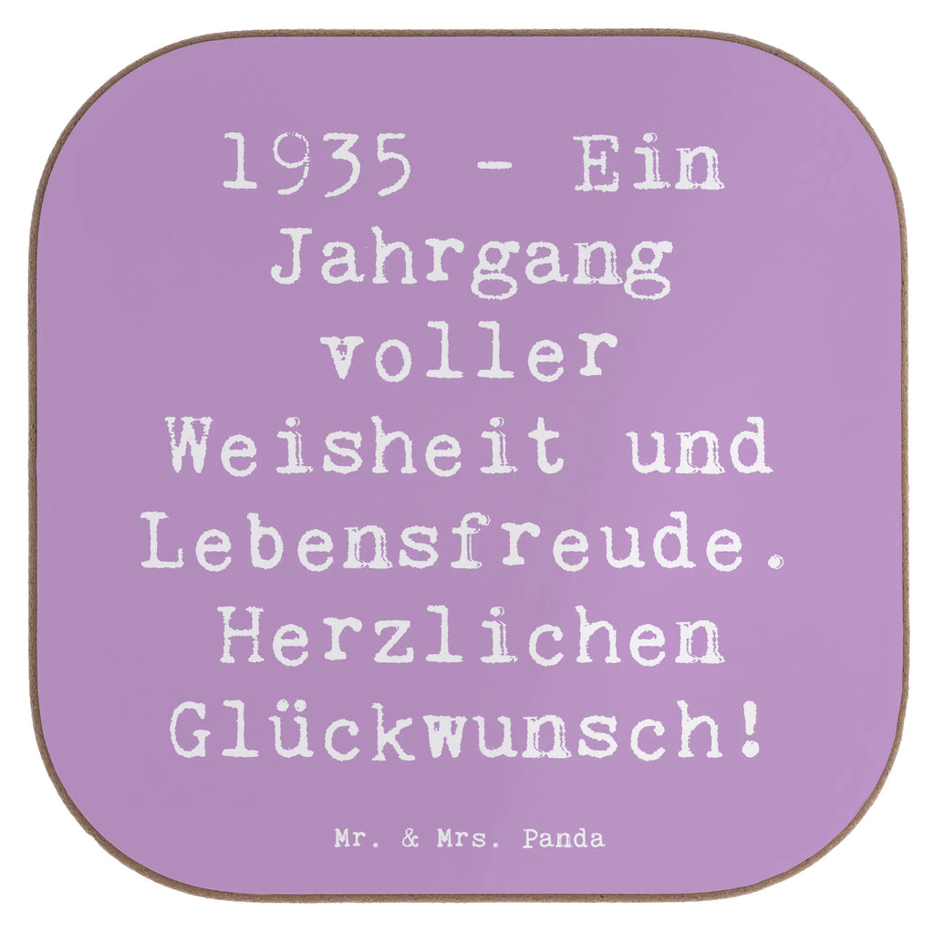 Untersetzer Spruch 1935 Geburtstag Untersetzer, Bierdeckel, Glasuntersetzer, Untersetzer Gläser, Getränkeuntersetzer, Untersetzer aus Holz, Untersetzer für Gläser, Korkuntersetzer, Untersetzer Holz, Holzuntersetzer, Tassen Untersetzer, Untersetzer Design, Geburtstag, Geburtstagsgeschenk, Geschenk