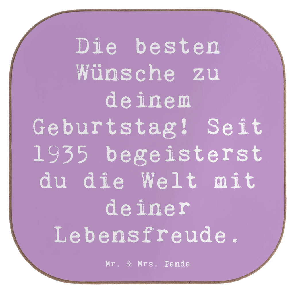 Untersetzer Spruch 1935 Geburtstag Untersetzer, Bierdeckel, Glasuntersetzer, Untersetzer Gläser, Getränkeuntersetzer, Untersetzer aus Holz, Untersetzer für Gläser, Korkuntersetzer, Untersetzer Holz, Holzuntersetzer, Tassen Untersetzer, Untersetzer Design, Geburtstag, Geburtstagsgeschenk, Geschenk